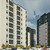 Продам двухкомнатную (2-комн.) квартиру, Прибойная ул, 31кВ, Красноярск г
