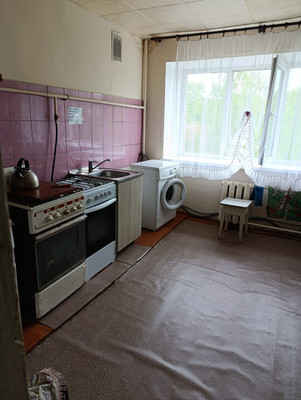 Продам комнату в 5-комн. квартире, Таганская ул, 10, Нижний Новгород г
