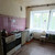 Продам комнату в 5-комн. квартире, Таганская ул, 10, Нижний Новгород г