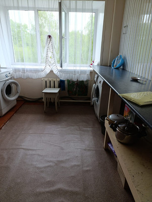 Продам комнату в 5-комн. квартире, Таганская ул, 10, Нижний Новгород г