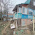 Продам дом, Рабфаковский пер, 22, Ростов-на-Дону г, 0 км от города