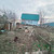 Продам дом, Рабфаковский пер, 22, Ростов-на-Дону г, 0 км от города