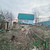Продам дом, Рабфаковский пер, 22, Ростов-на-Дону г, 0 км от города