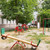 Продам однокомнатную (1-комн.) квартиру, Батуринская ул, 7, Ростов-на-Дону г