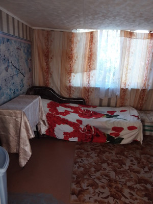 Продам дачу, СНТ Овощник тер, Казань г, 0 км от города