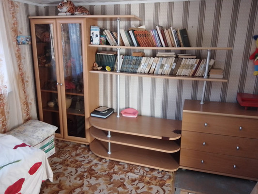 Продам дачу, СНТ Овощник тер, Казань г, 0 км от города