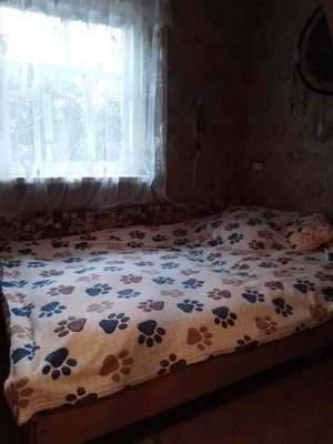 Продам дачу, СНТ Овощник тер, Казань г, 0 км от города