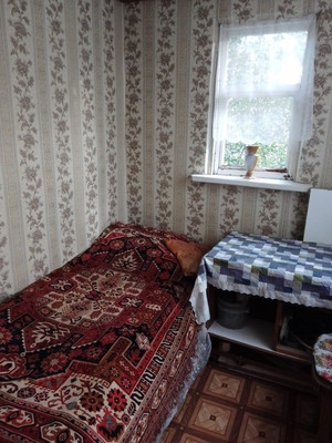 Продам дачу, СНТ Овощник тер, Казань г, 0 км от города