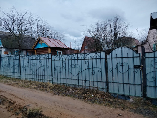 Продам дачу, СНТ Овощник тер, Казань г, 0 км от города