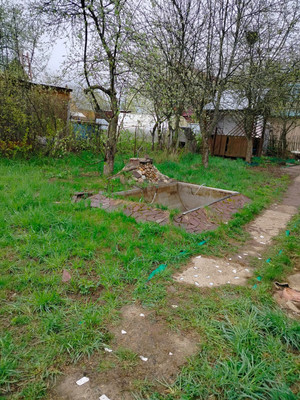 Продам дачу, СНТ Овощник тер, Казань г, 0 км от города