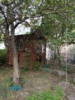 Продам дачу, СНТ Овощник тер, Казань г, 0 км от города