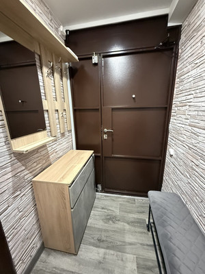 Продам комнату в 5-комн. квартире, Академика Кирпичникова ул, 27, Казань г