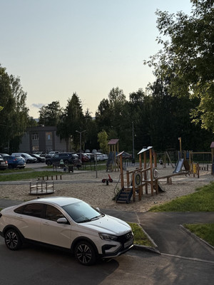 Продам комнату в 5-комн. квартире, Академика Кирпичникова ул, 27, Казань г