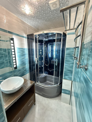 Продам трехкомнатную (3-комн.) квартиру, Чингиза Айтматова ул, 10, Казань г