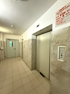 Продам трехкомнатную (3-комн.) квартиру, Чингиза Айтматова ул, 10, Казань г