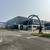 Продам склад 605 м2, Коммунальная (Климовск мкр.) ул, 44, Подольск г