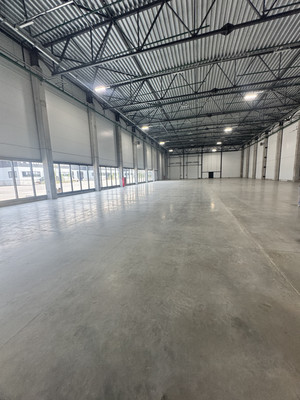 Продам склад 605 м2, Коммунальная (Климовск мкр.) ул, 44, Подольск г