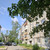 Продам двухкомнатную (2-комн.) квартиру, Академика Королева ул, 41, Казань г