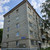 Продам двухкомнатную (2-комн.) квартиру, Академика Королева ул, 41, Казань г