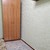 Продам двухкомнатную (2-комн.) квартиру, Академика Королева ул, 41, Казань г