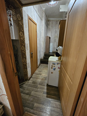 Продам двухкомнатную (2-комн.) квартиру, Академика Королева ул, 41, Казань г