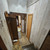 Продам двухкомнатную (2-комн.) квартиру, Академика Королева ул, 41, Казань г