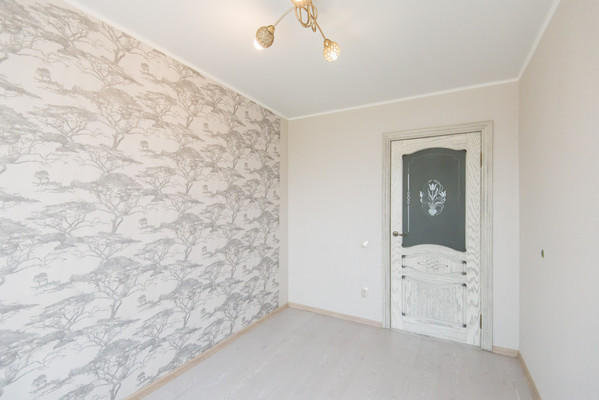 Продам двухкомнатную (2-комн.) квартиру, Гвардейский пер, 72а, Ростов-на-Дону г