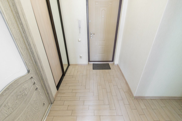 Продам двухкомнатную (2-комн.) квартиру, Гвардейский пер, 72а, Ростов-на-Дону г