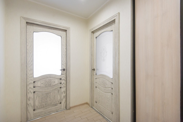 Продам двухкомнатную (2-комн.) квартиру, Гвардейский пер, 72а, Ростов-на-Дону г