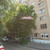 Продам двухкомнатную (2-комн.) квартиру, Гвардейский пер, 72а, Ростов-на-Дону г