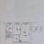 Продам двухкомнатную (2-комн.) квартиру, Гвардейский пер, 72а, Ростов-на-Дону г
