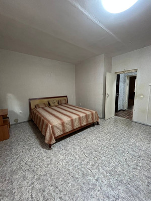 Продам многокомнатную квартиру, Академика Завойского ул, 13, Казань г