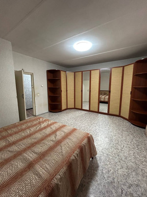 Продам многокомнатную квартиру, Академика Завойского ул, 13, Казань г