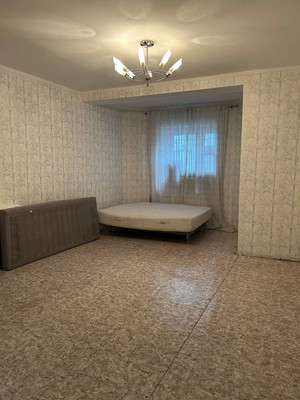 Продам многокомнатную квартиру, Академика Завойского ул, 13, Казань г