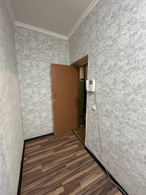 Продам многокомнатную квартиру, Академика Завойского ул, 13, Казань г
