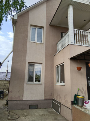 Продам коттедж, Ровная ул, 11, Самара г, 0 км от города