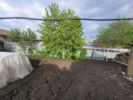Продам коттедж, Ровная ул, 11, Самара г, 0 км от города