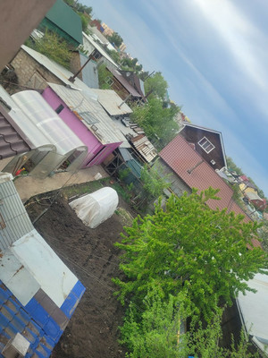 Продам коттедж, Ровная ул, 11, Самара г, 0 км от города