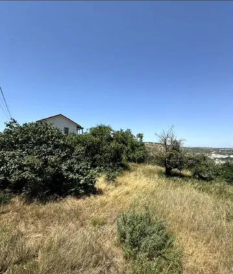 Продам участок 4 соток, Фермерское хоз., ТСН СНТ Горняк тер, 0 км от города