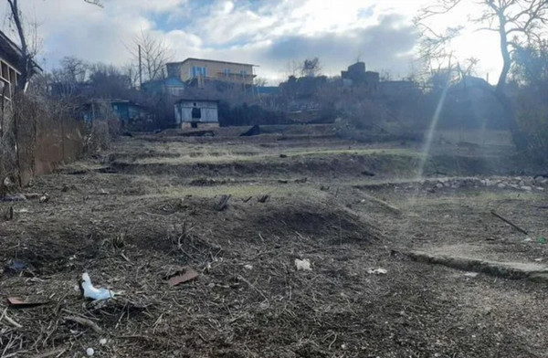 Продам участок 5,5 соток, Фермерское хоз., ТСН СНТ Горняк тер, 0 км от города