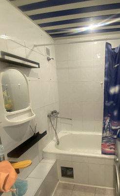 Продам однокомнатную (1-комн.) квартиру, Оплеснина ул, 21, Сыктывкар г
