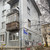 Продам однокомнатную (1-комн.) квартиру, Оплеснина ул, 21, Сыктывкар г