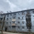 Продам однокомнатную (1-комн.) квартиру, Оплеснина ул, 21, Сыктывкар г