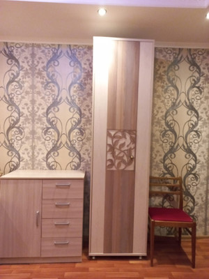 Продам комнату в 9-комн. квартире, Стойкости ул, 38к1, Санкт-Петербург г