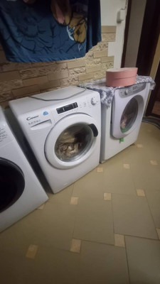 Продам комнату в 9-комн. квартире, Стойкости ул, 38к1, Санкт-Петербург г
