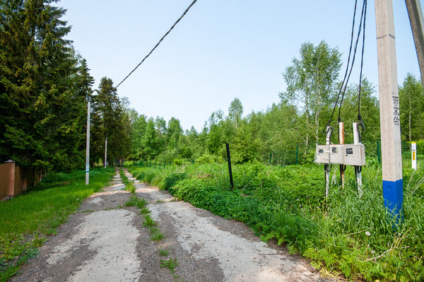 Продам дом, 3/4, Овсянниково п, 0 км от города