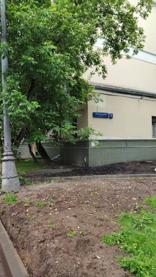 Продам двухкомнатную (2-комн.) квартиру, Ленинградское ш, 26к3, Москва г