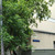 Продам двухкомнатную (2-комн.) квартиру, Ленинградское ш, 26к3, Москва г