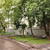 Продам двухкомнатную (2-комн.) квартиру, Ленинградское ш, 26к3, Москва г