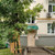Продам двухкомнатную (2-комн.) квартиру, Ленинградское ш, 26к3, Москва г